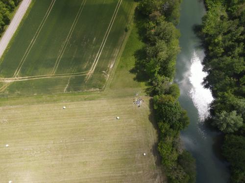 DJI_2750.JPG